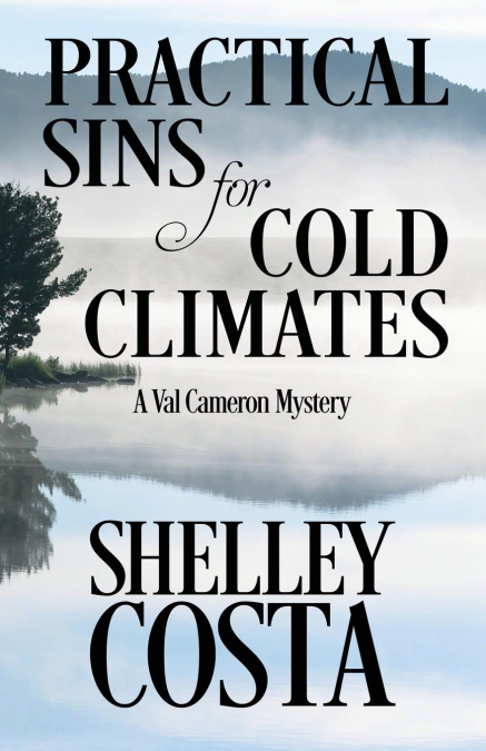 PRACTICAL SINS FOR COLD CLIMATES