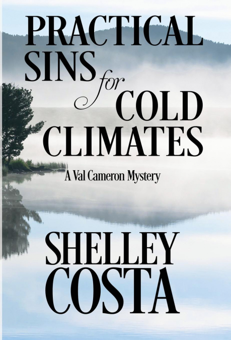 PRACTICAL SINS FOR COLD CLIMATES