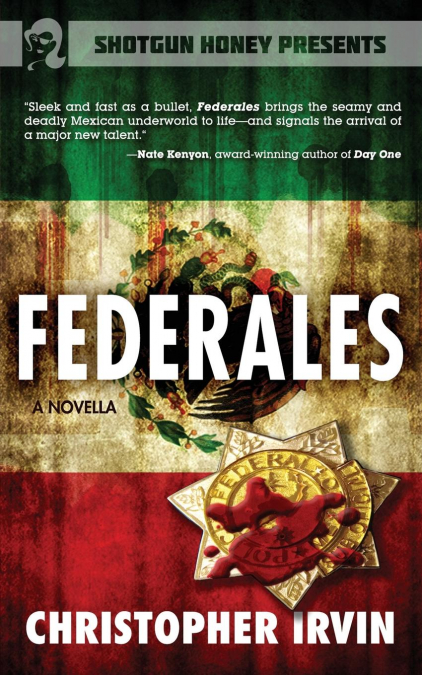 Federales