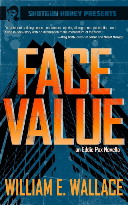 Face Value