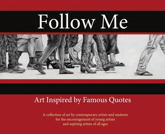 Follow Me
