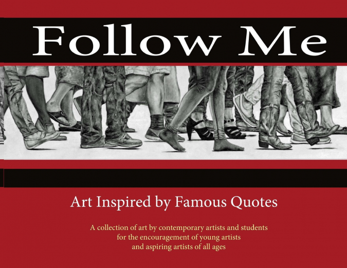 Follow Me