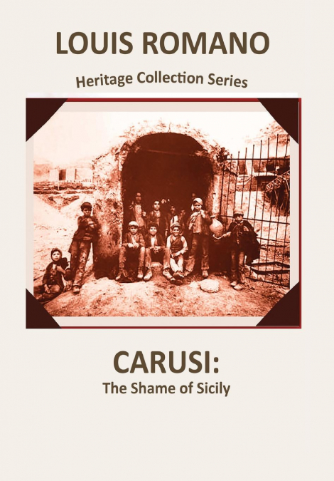 Carusi