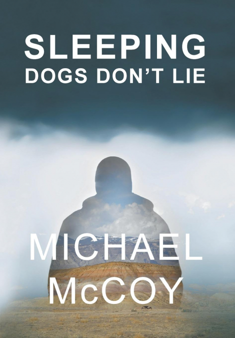 Sleeping Dogs Don’t Lie