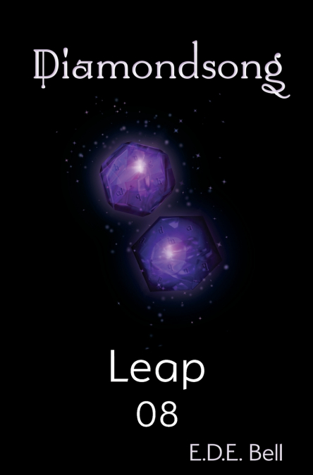 Leap