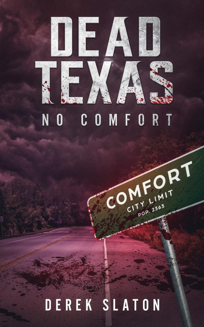 Dead Texas