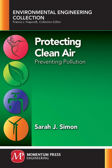 Protecting Clean Air