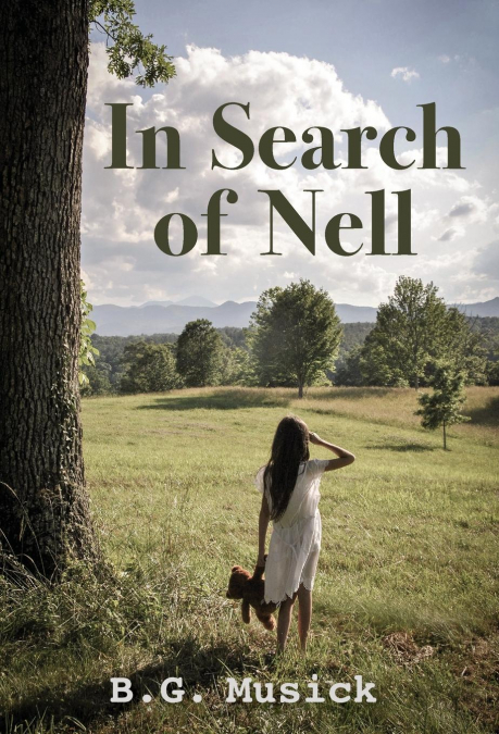 In Search of Nell