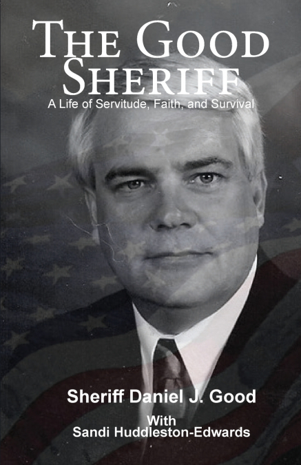 The Good Sheriff