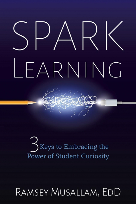 Spark Learning