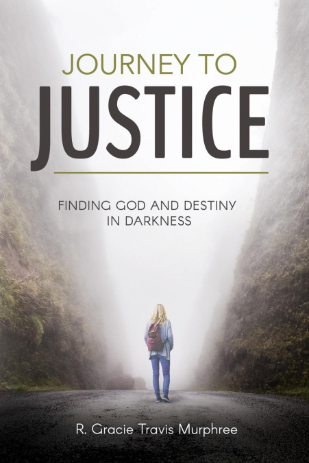 Journey to Justice