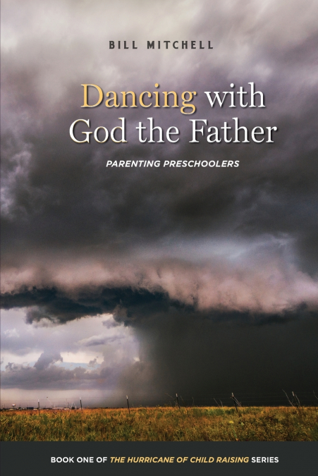 Dancing with God the Father