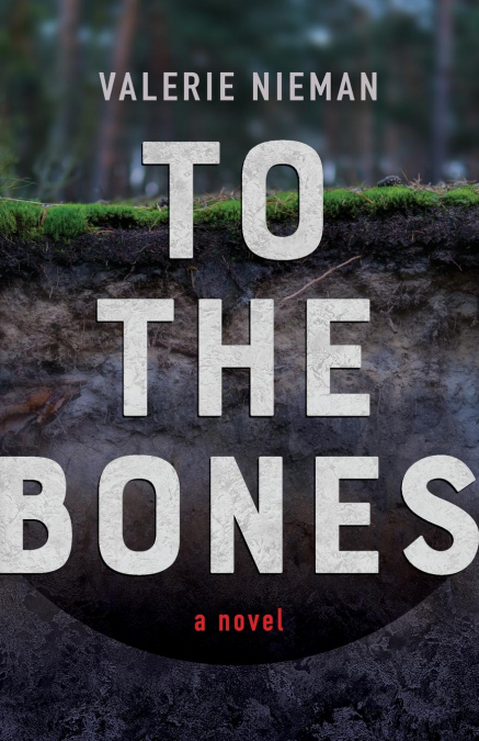 To the Bones