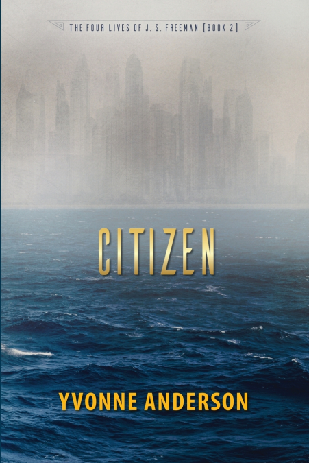 Citizen