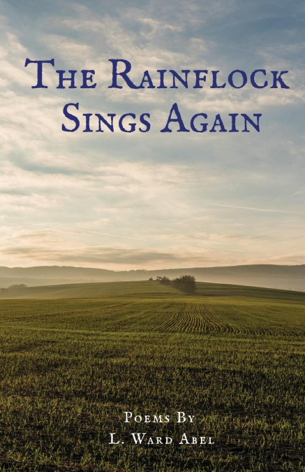 The Rainflock Sings Again
