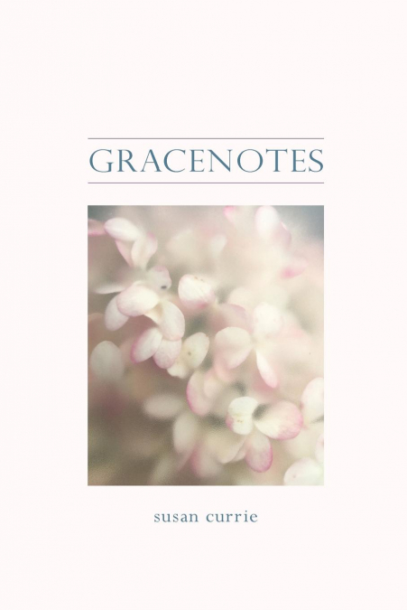 Gracenotes