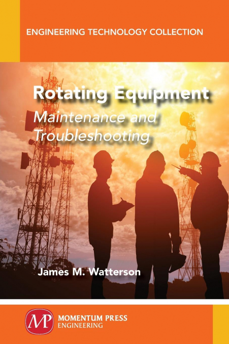 Rotating Equipment