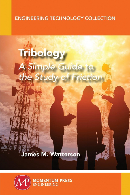 Tribology