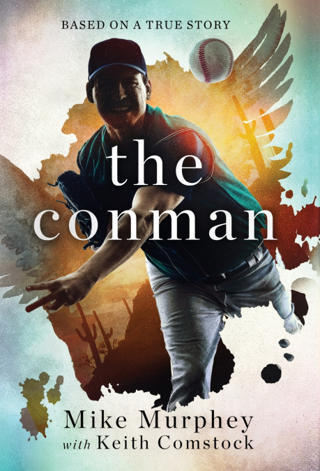 The Conman