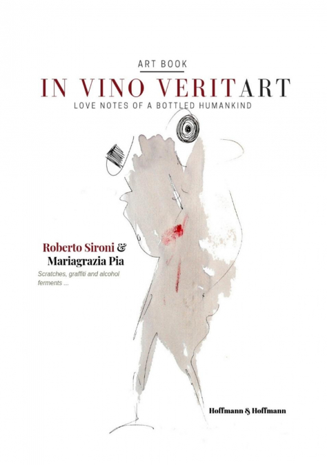 In vino veritart