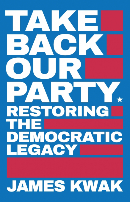 Take Back Our Party