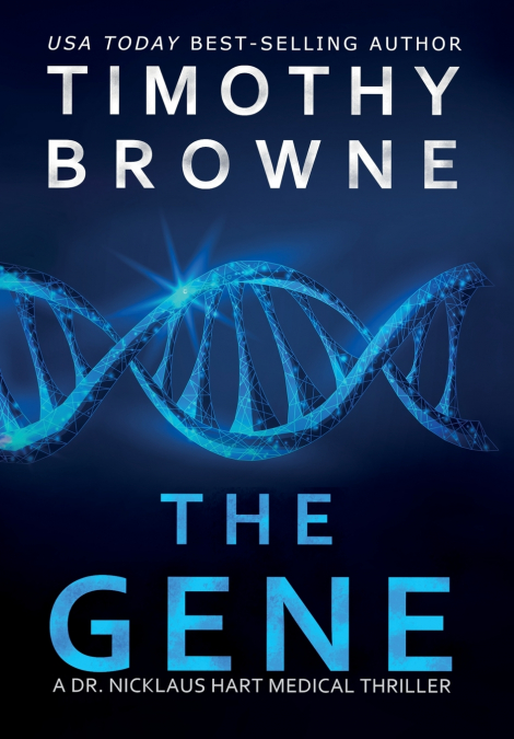 The Gene