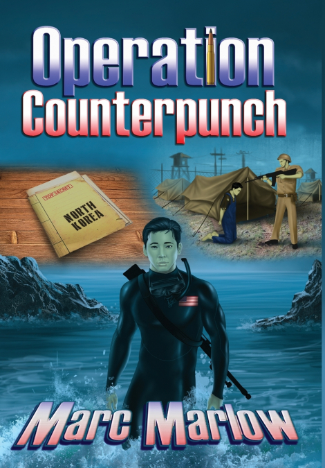 Operation Counterpunch