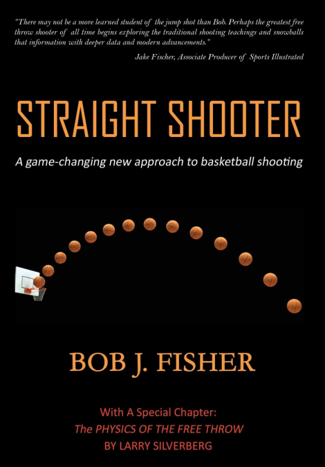 Straight Shooter