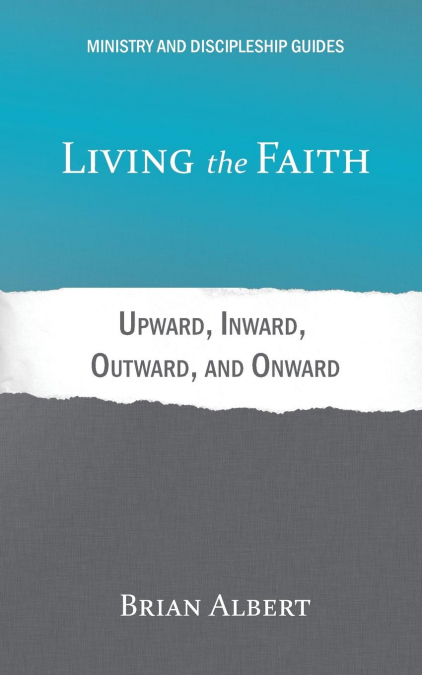 Living the Faith