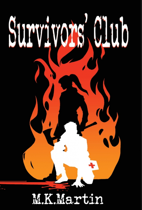 Survivors’ Club