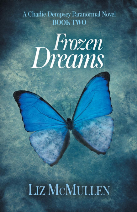 Frozen Dreams