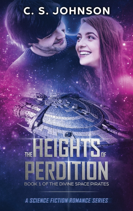 The Heights of Perdition