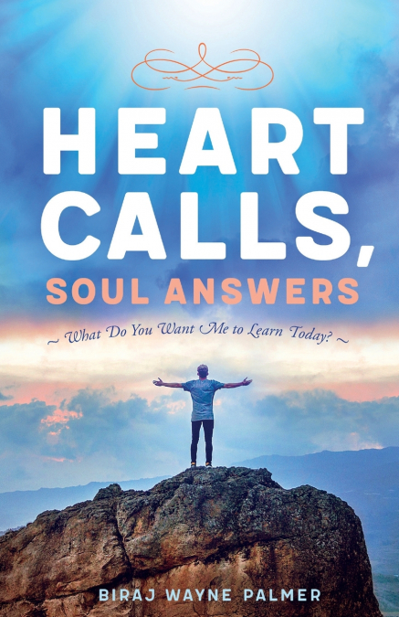 Heart Calls, Soul Answers