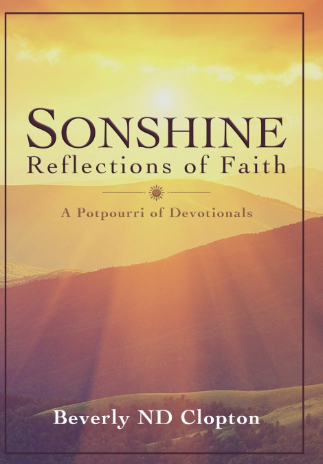 Sonshine
