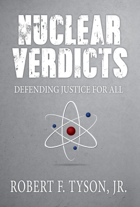 Nuclear Verdicts