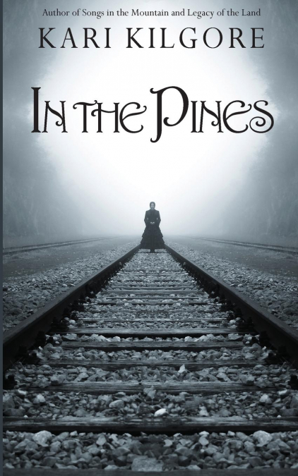 In the Pines
