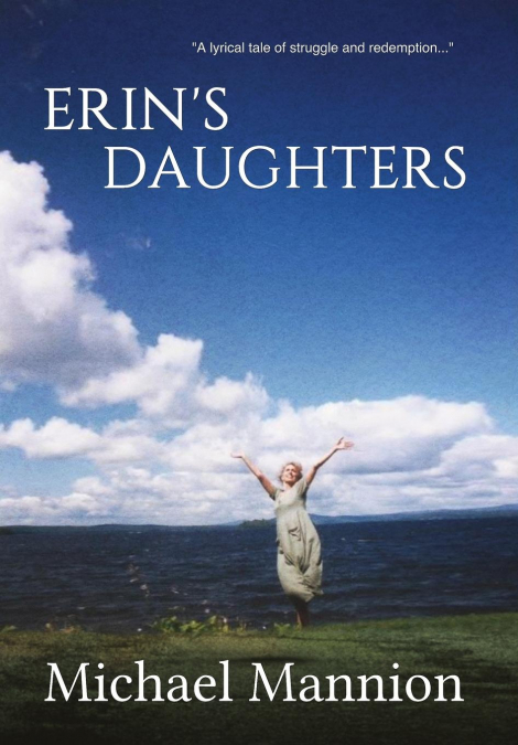 Erin’s Daughters