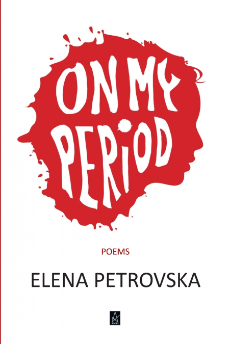 On My Period