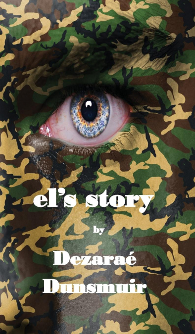 el’s story
