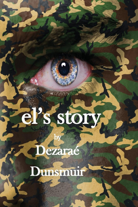 el’s story