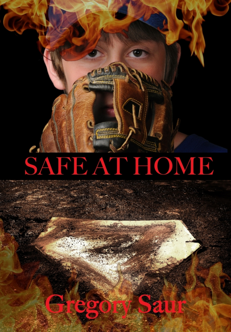 Safe at Home