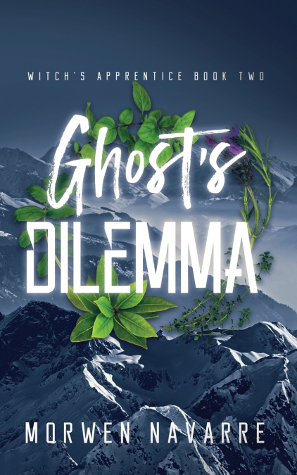 Ghost’s Dilemma
