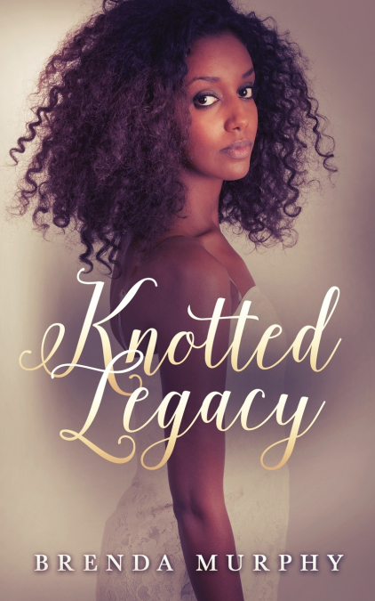 Knotted Legacy
