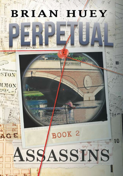 Perpetual
