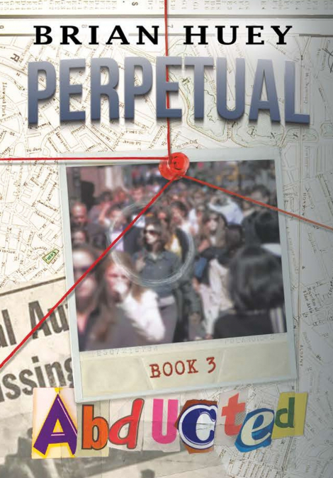 Perpetual