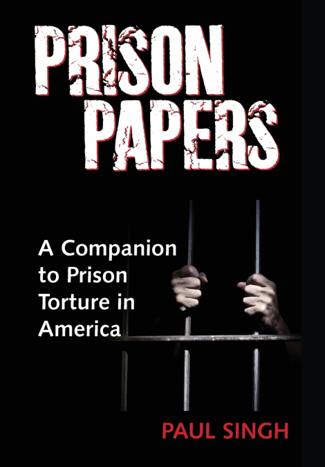 Prison Papers