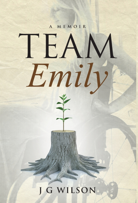 Team Emily