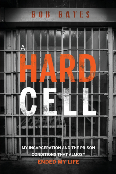 A Hard Cell