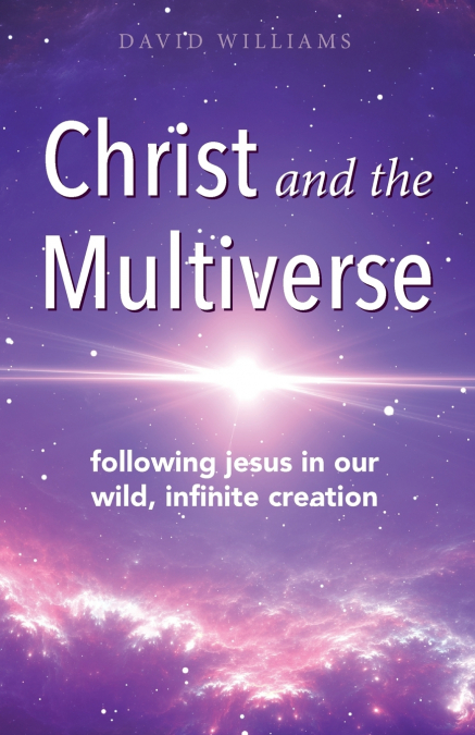 Christ and the Multiverse