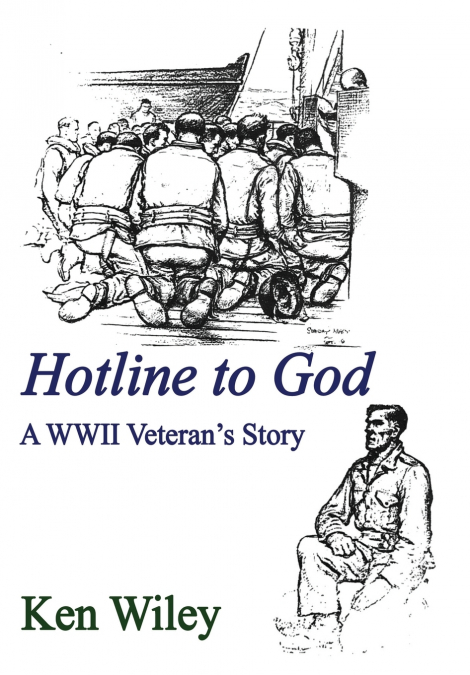 Hotline to God